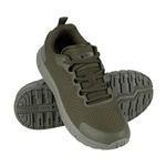Buty Taktyczne Trekkingowe Summer Pro M-Tac Army Olive (MTC-803320-AO)