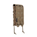 IFAK Pouch Vertical Tasmanian Tiger Coyote Brown (8730.346)