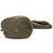 Sleeping Bag Defence 6 (-20°C / -39°C) Carinthia Olive 