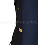 Military T-shirt Original Dark Blue Demobil