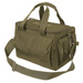 Transport Range Bag Cordura Helikon-Tex Adaptive Green (TB-RGB-CD-12)