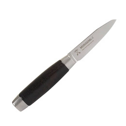 Nóż Morakniv® Classic 1891 Paring Knife Czarny (NZ-CPA-SS-01)