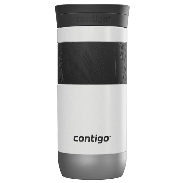 Kubek Termiczny Byron 2.0 470 ml Contigo Salt (2213010)