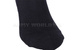 Polish Army Socks Summer Black WZ 541/MON and 538/MON Original New