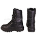 Buty Meindl MFS System Gore-tex Model 3709-01 DiGAfix® Oryginał Demobil DB