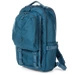 Plecak LV 18 2.0 5.11 Tactical Blue Blood (56700-622)