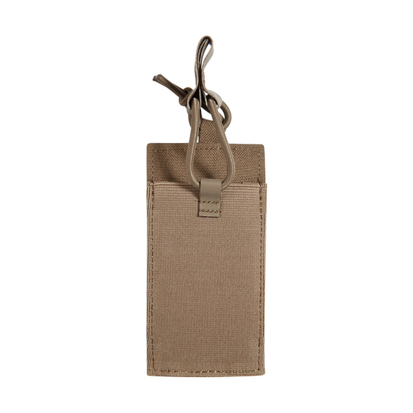 Small Universal Mag Pouch EL Tasmanian Tiger Coyote (8723.346)
