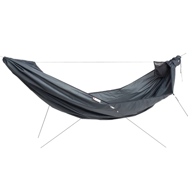 Hammock DRAKA Lesovik Midnight Sky