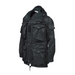 Parka Smock KSK Ripstop Special Forces Jacket Bundeswehr Leo Köhler Black Original New