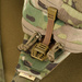 Torba Bat Wing Bag Elite M-Tac Multicam (10097008)