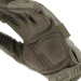 Tactical Gloves Mechanix Wear M-Pact Olive New