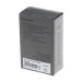 Zapalniczka Mk.II Storm Pocket Lighter ClawGear Coyote