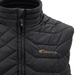 Ultra Vest 2.0 G-LOFT® Carinthia Black