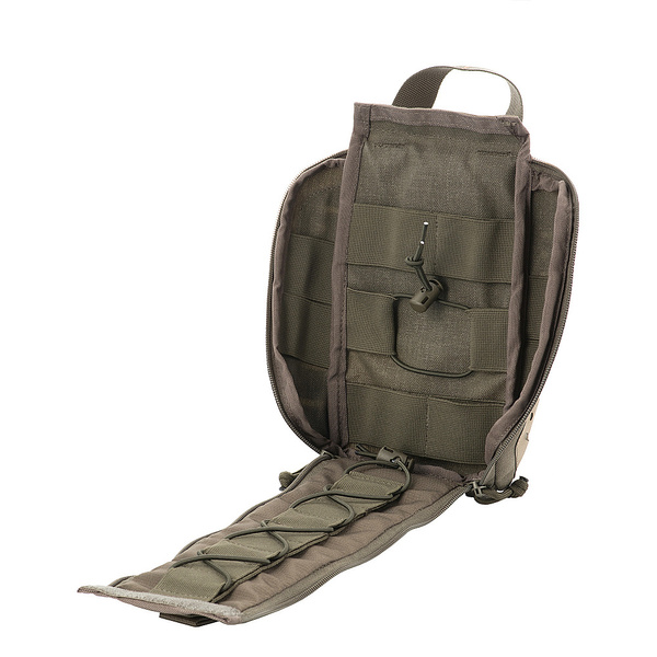 Ładownica Medyczna Elite Rip Off M-Tac Ranger Green (10078023)