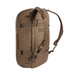 Equipment Duffle Bag 65 Tasmanian Tiger Coyote Brown (7978.346)