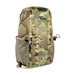 Tac Pouch 11 MK2 Tasmanian Tiger Multicam (7604.394)