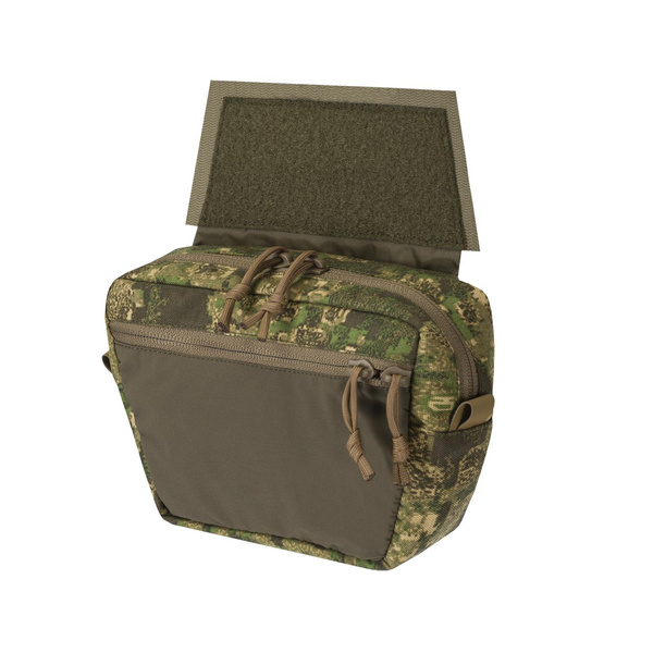 Kieszeń Underpouch Light Direct Action PenCott® WildWood™ (PO-UPLT-CD5)