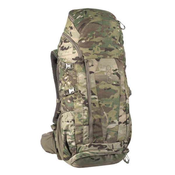 Plecak Taktyczny FreeFall Pack 3000 46 Litrów Eberlestock Multicam (V8MM)