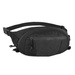 Torba Biodrowa Bandicoot Cordura® Helikon-Tex Czarna (TB-BDC-CD-01)