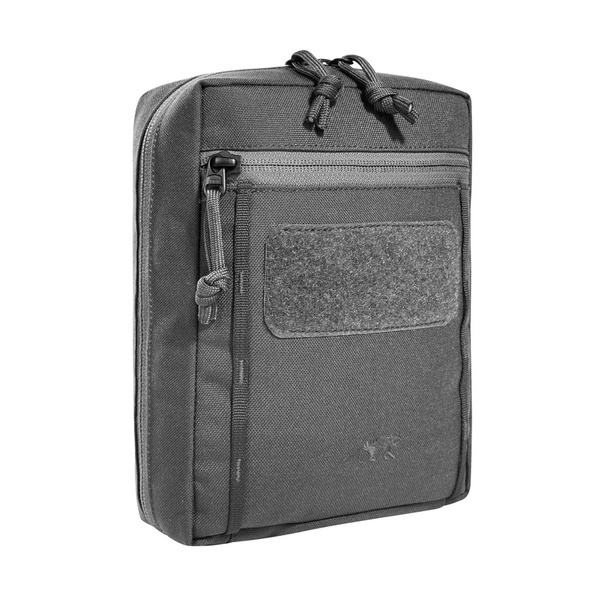 Kieszeń Tac Pouch 6.1 Tasmanian Tiger Titan Grey (7275.021)