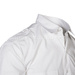 Koszula  Z Długim Rękawem Parks Biała Nowa II Gatunek (PA25017)