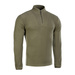 Trikot / Bluza Polarowa Delta Fleece M-Tac  Army Olive (70003062)
