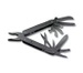 Multitool Swiss Tool MXBS Victorinox 105 mm + Etui (3.0326.M3N)