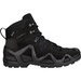 Buty Taktyczne Zephyr GTX MID MK2 Lowa Black 