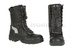 Buty Strażackie Baltes S3 SYMPATEX Oryginał Nowe