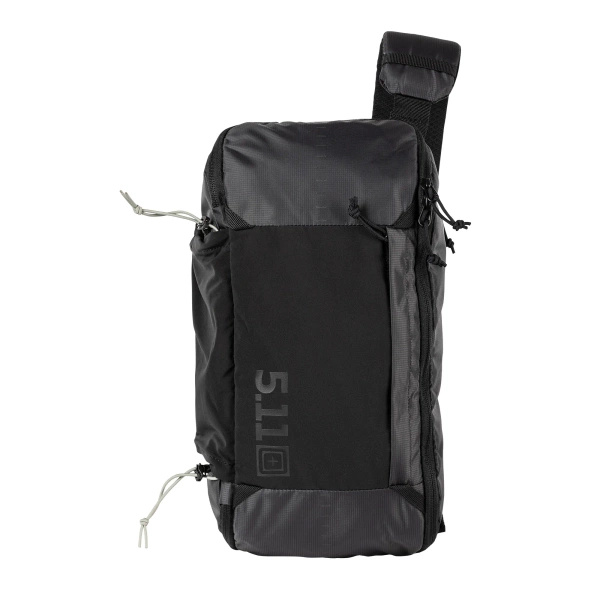 Plecak Skyweight Sling Pack 10L 5.11 Volcanic (56818ABR)