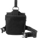 Torba Udowa UCR Thigh Rig 5.11 Czarna (56301ABR)