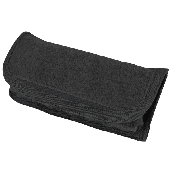 Kieszeń Na Amunicję Shotgun Ammo Pouch Condor Czarna (MA12-002)