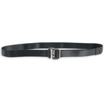 Stretch Belt Tasmanian Tiger Black (7948.040)