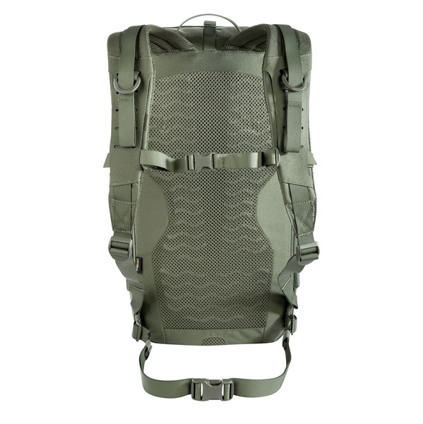 Backpack Sentinel 35 Litres Tasmanian Tiger Olive (7894.331)