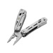 Multitool Type 10 Stainles Steel M-Tac (60079011)