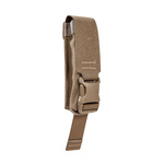 Tool Pocket MKII XS Tasmanian Tiger Coyote Brown (7930.346)