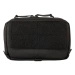 Kieszeń Drop Down Utility Pouch 5.11 Czarna (56709ABR-019)