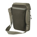 Torba Magnet XL Bag Elite Hex M-Tac Ranger Green (10144023)