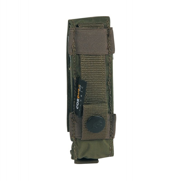 Tool Pocket XS Tasmanian Tiger Olive (7692.331)