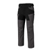 Spodnie Helikon-Tex HOP Hybrid Outback Pants DuraCanvas® Ash Grey / Czarne (SP-HOP-DC-8501A)