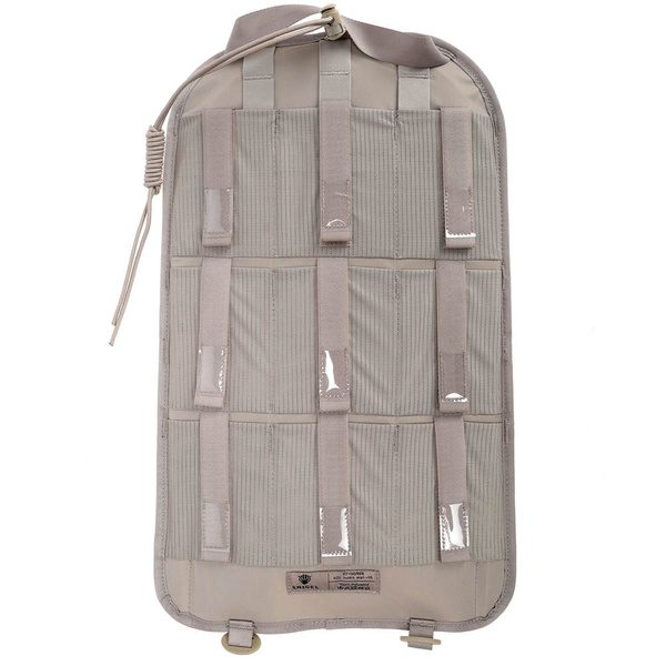 Wkład Do Plecaka 40L Insert Wall Snigel RAL 7013 (27-00568-20-000)