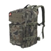 PL Camo WZ.93