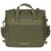 Torba Brezentowa BW Combat Bag Large MFH Olive (30113B)