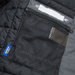 Highly Insulating Jacket G-Loft MIG 4.0 Carinthia Grey