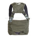 Dutch Army Chest Rig Olive Genuine Military Surplus Used