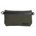 Pokrowiec Accessory Pouch Mil-Tec Olive (15995001)