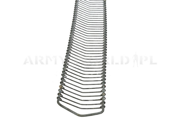 Military Cramer's Wire Splint 1500x100 mm New