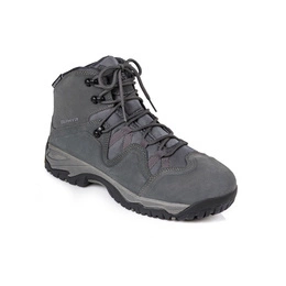 Buty Taktyczne Zephyr ZX55 Mid Szare + Skarpety Gratis
