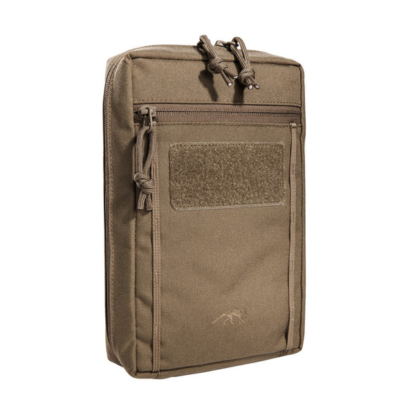 Tac Pouch 7.1 Tasmanian Tiger Coyote (7276.346)