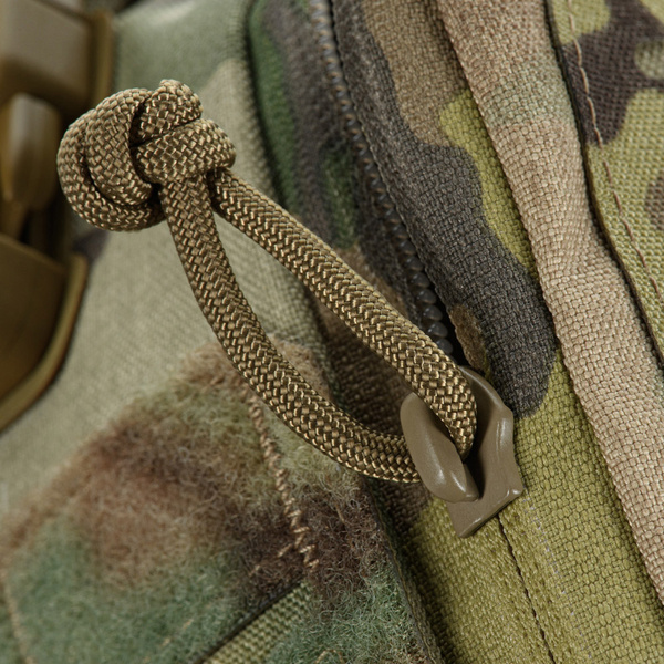 Ładownica Medyczna Elite Rip Off Gen.II M-Tac Multicam (10411008)